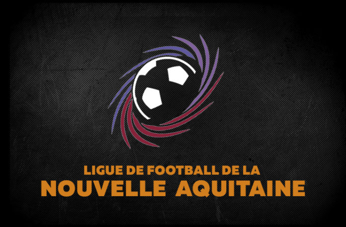 Le Calendrier Général 2019 2020 De La Ligue Nouvelle Aquitaine Foot Gironde 4958