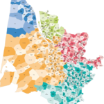 carte-communes-gironde